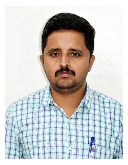 Gopinath Gokir Gold